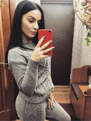 Инна
